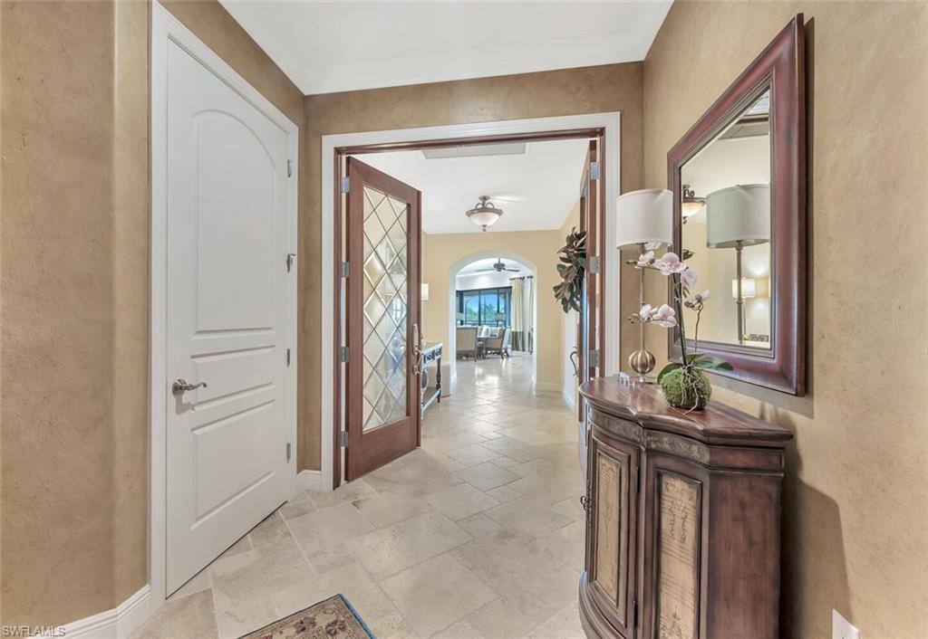 2543 Marquesa Royale LN PH 301 photo 10