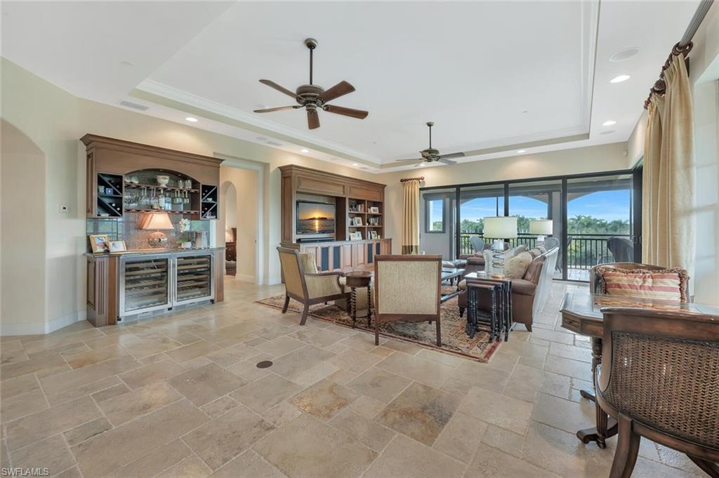 2543 Marquesa Royale LN PH 301 photo 14
