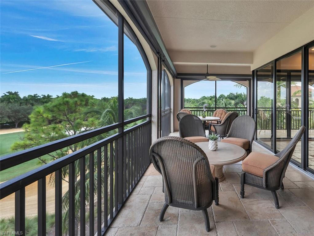 2543 Marquesa Royale LN PH 301 photo 18