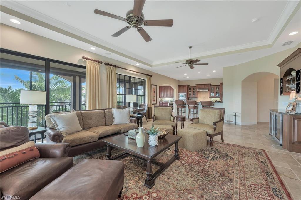 2543 Marquesa Royale LN PH 301 photo 15