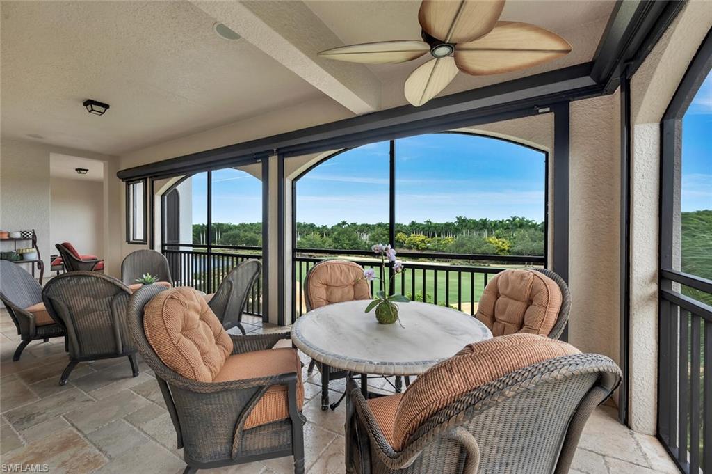 2543 Marquesa Royale LN PH 301 photo 19