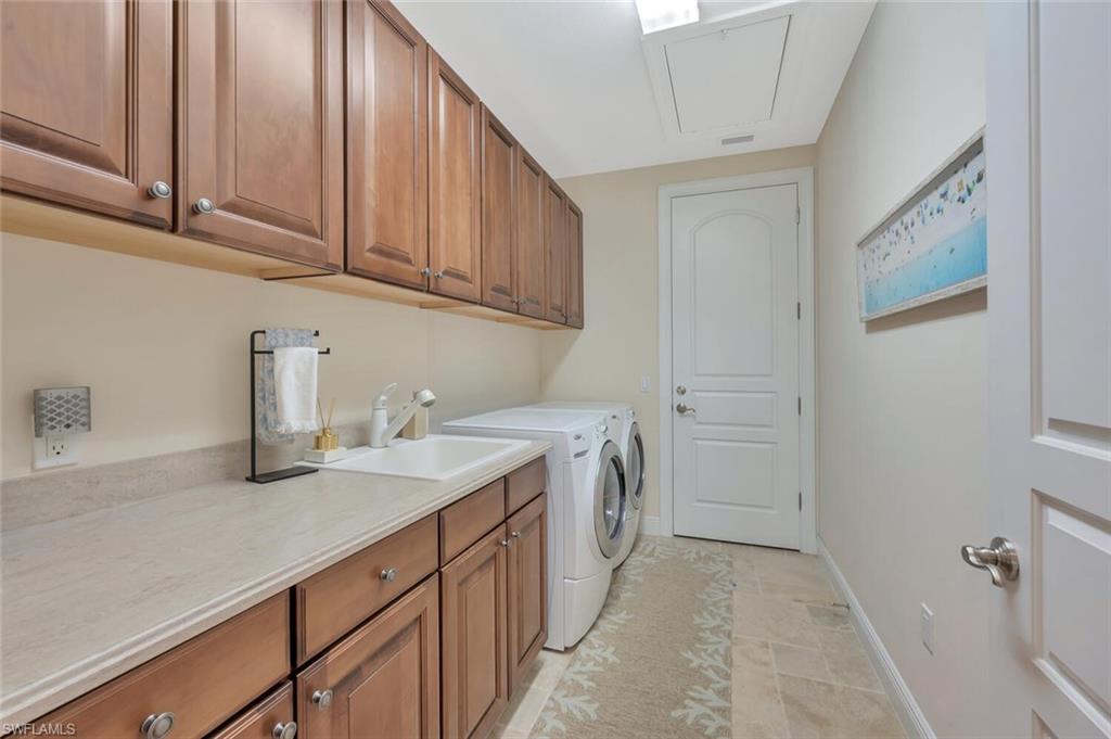2543 Marquesa Royale LN PH 301 photo 40