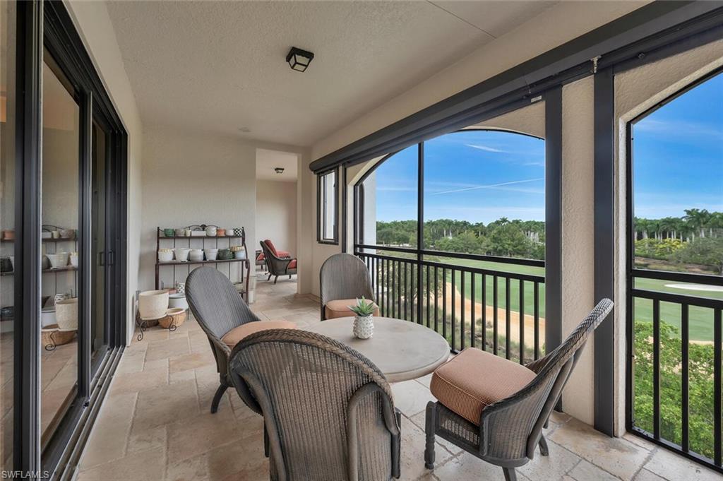 2543 Marquesa Royale LN PH 301