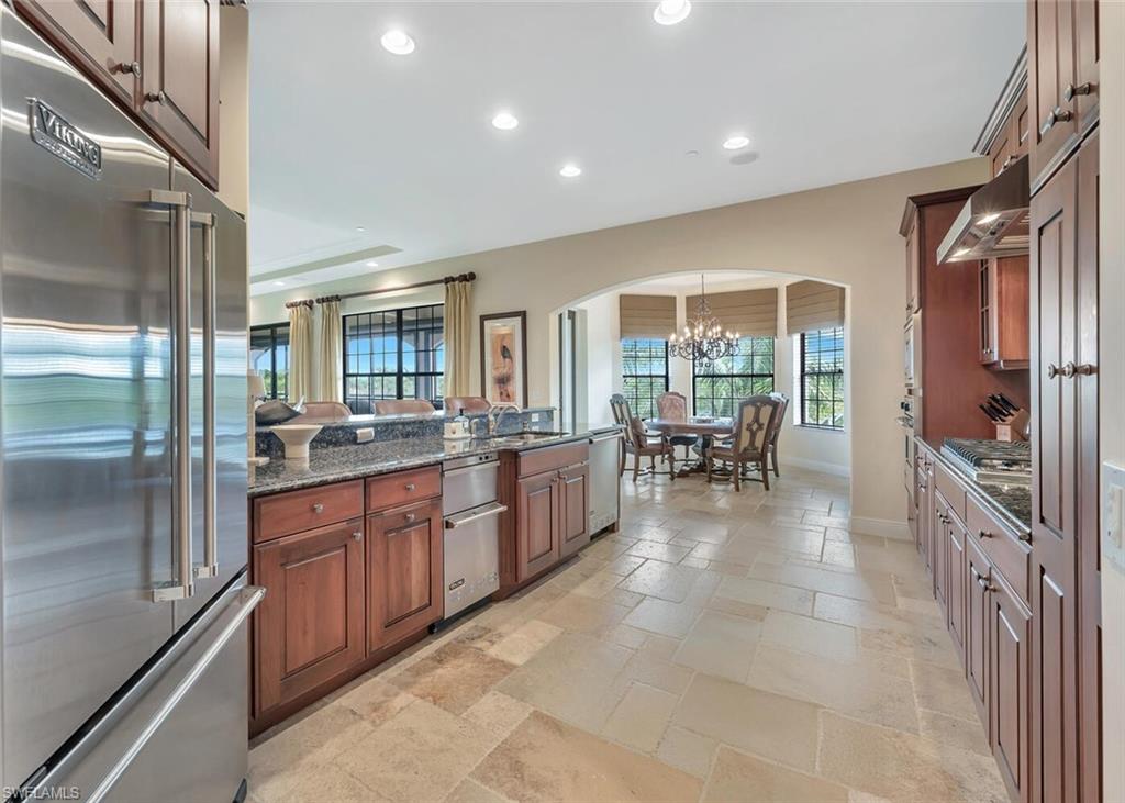 2543 Marquesa Royale LN PH 301 photo 21