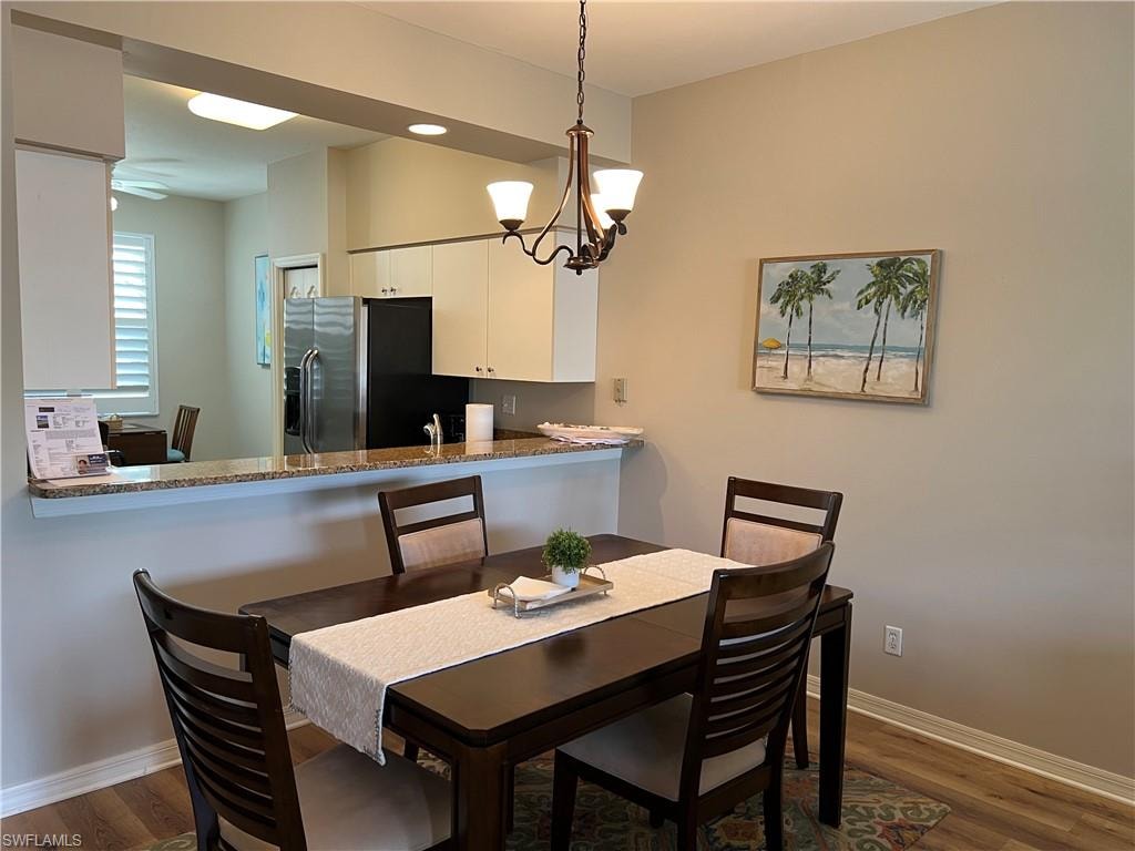 8555 Naples Heritage DR 214