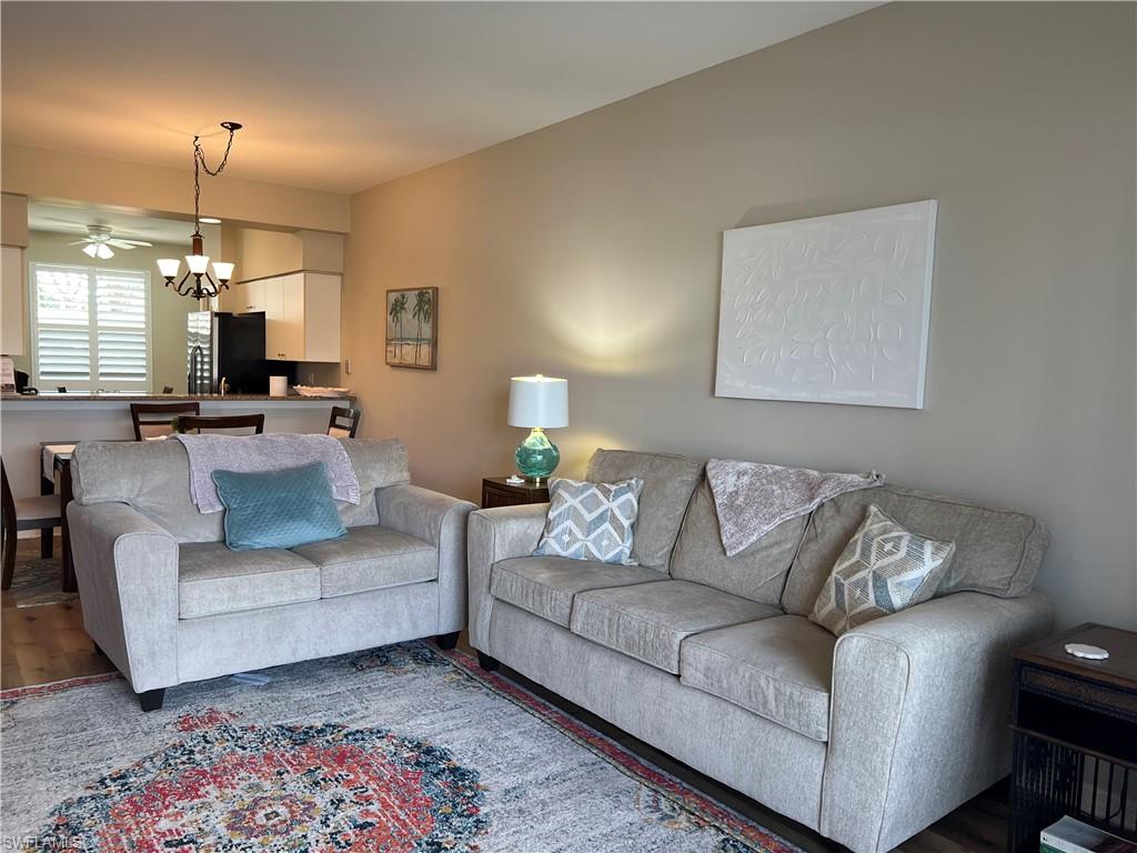 8555 Naples Heritage DR 214 photo 6