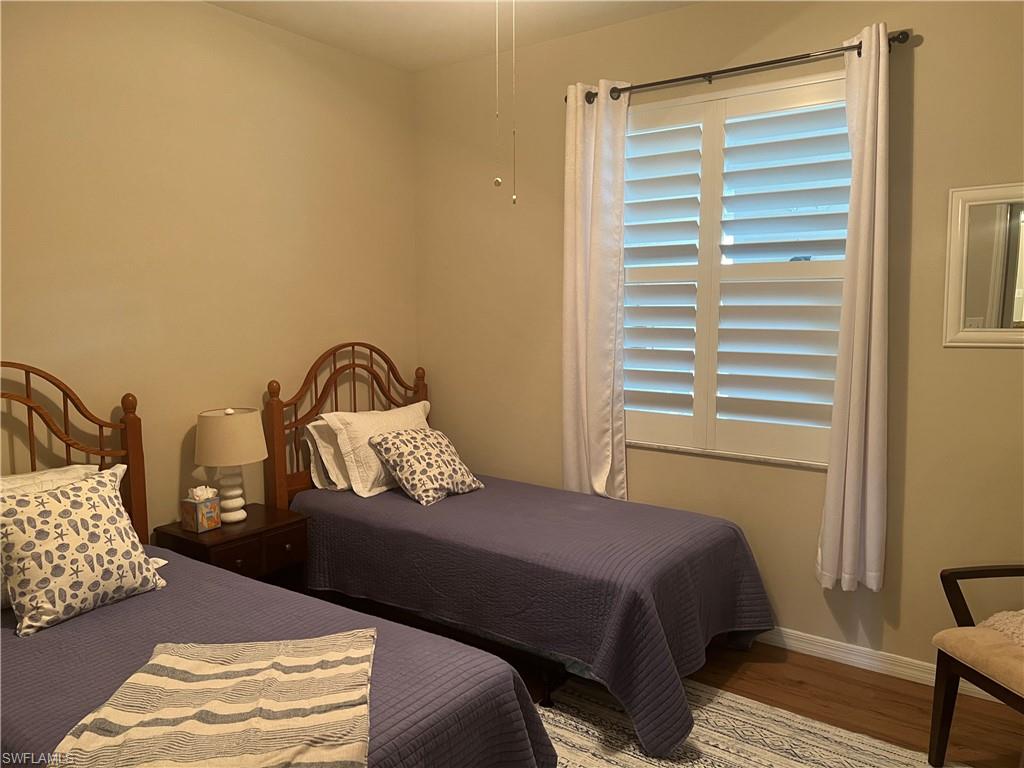 8555 Naples Heritage DR 214 photo 13