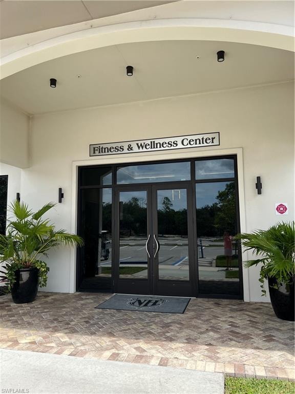 8555 Naples Heritage DR 214 photo 16