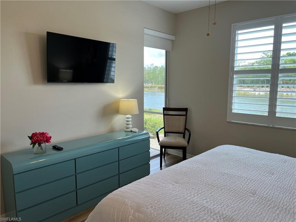 8555 Naples Heritage DR 214 photo 12