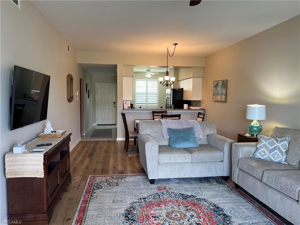 8555 Naples Heritage DR 214 photo 7
