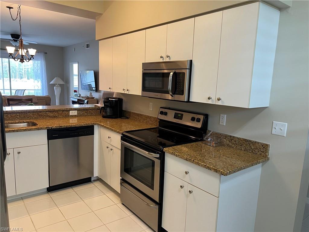 8555 Naples Heritage DR 214