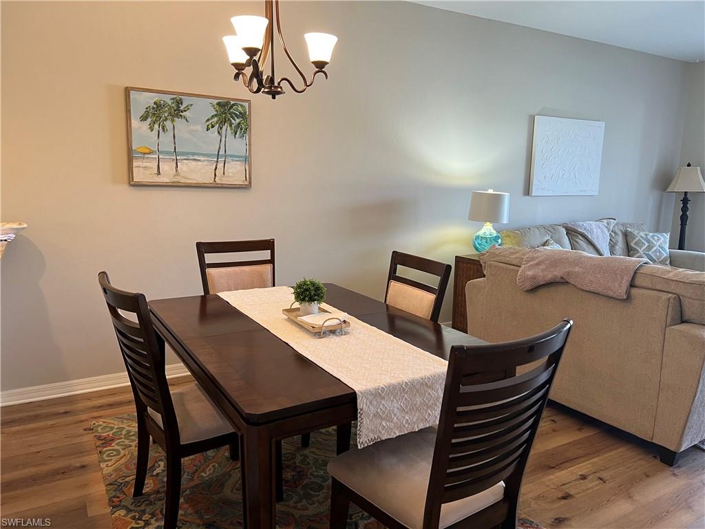 8555 Naples Heritage DR 214