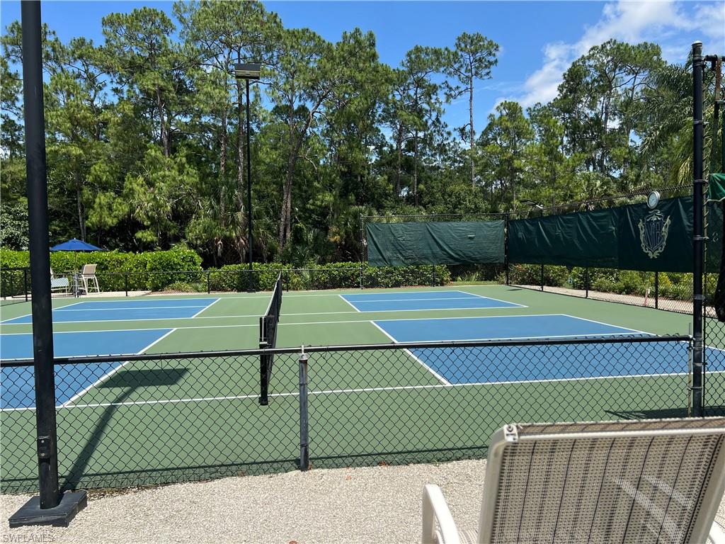 8555 Naples Heritage DR 214 photo 28