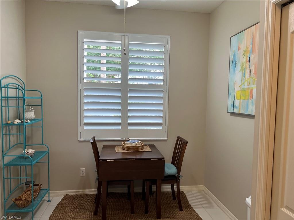 8555 Naples Heritage DR 214