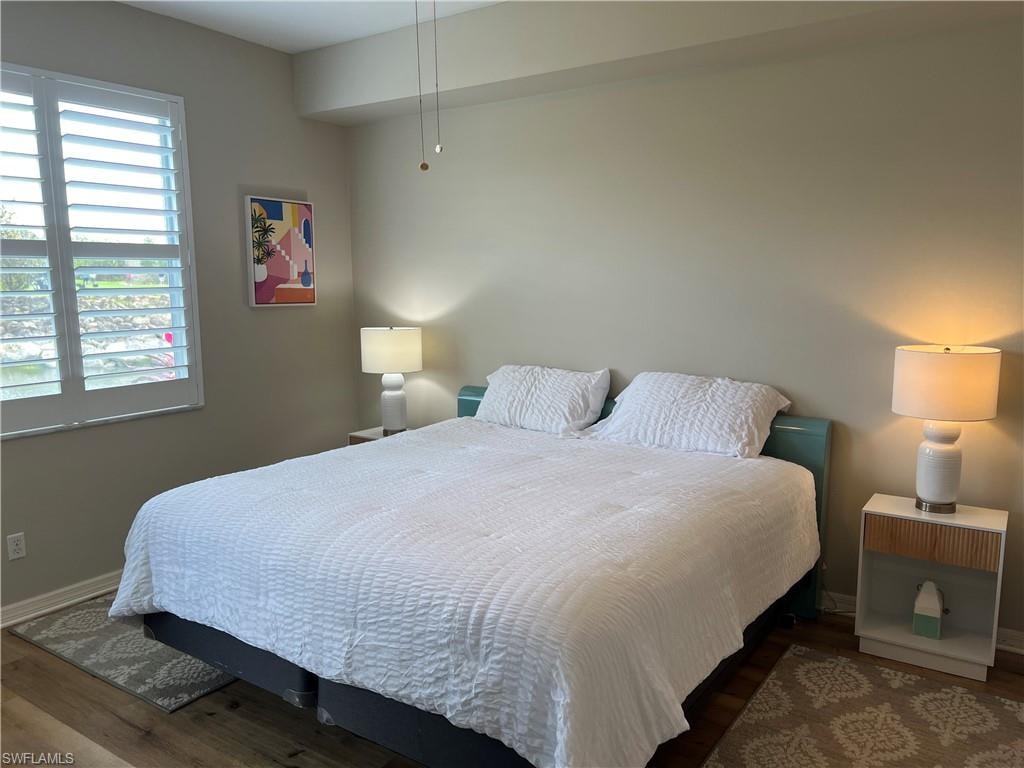 8555 Naples Heritage DR 214 photo 10