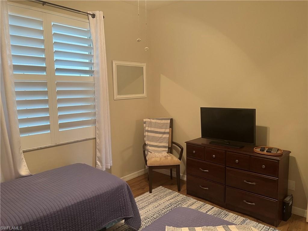 8555 Naples Heritage DR 214 photo 14