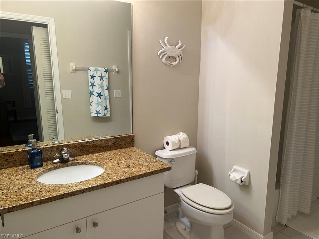 8555 Naples Heritage DR 214 photo 15