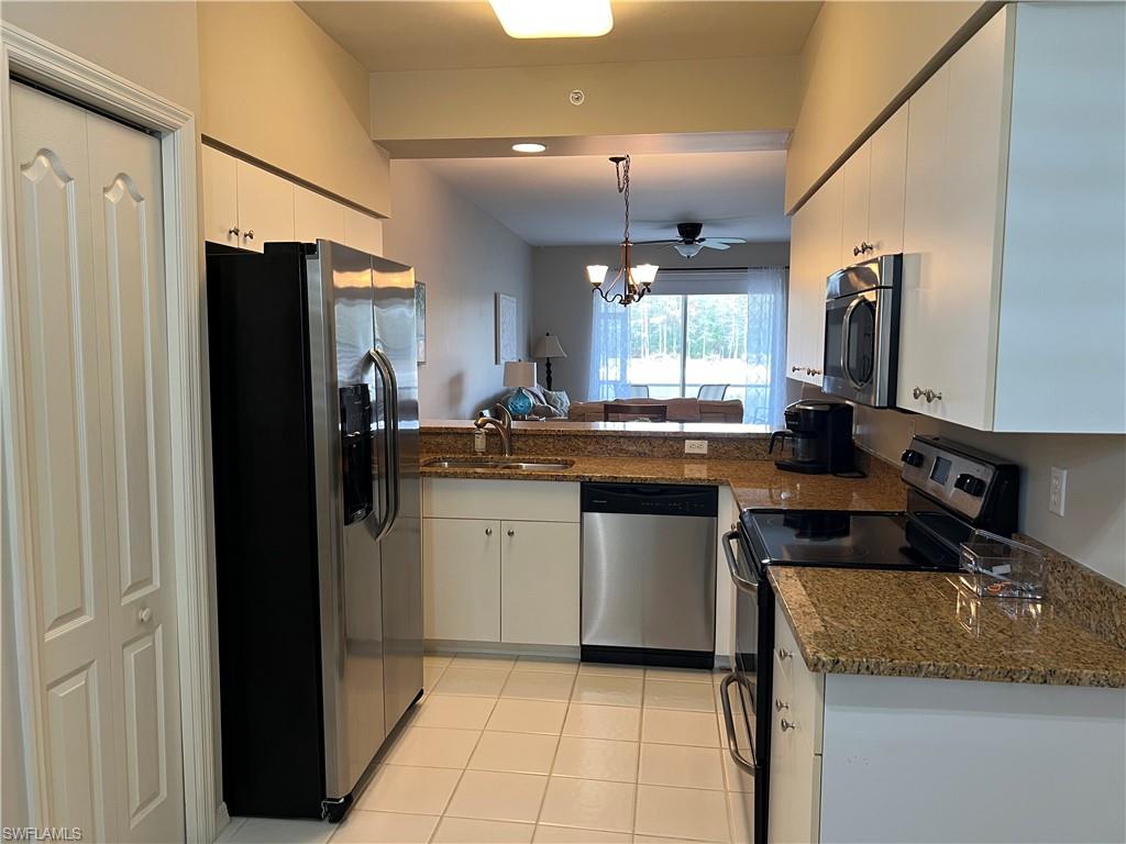 8555 Naples Heritage DR 214