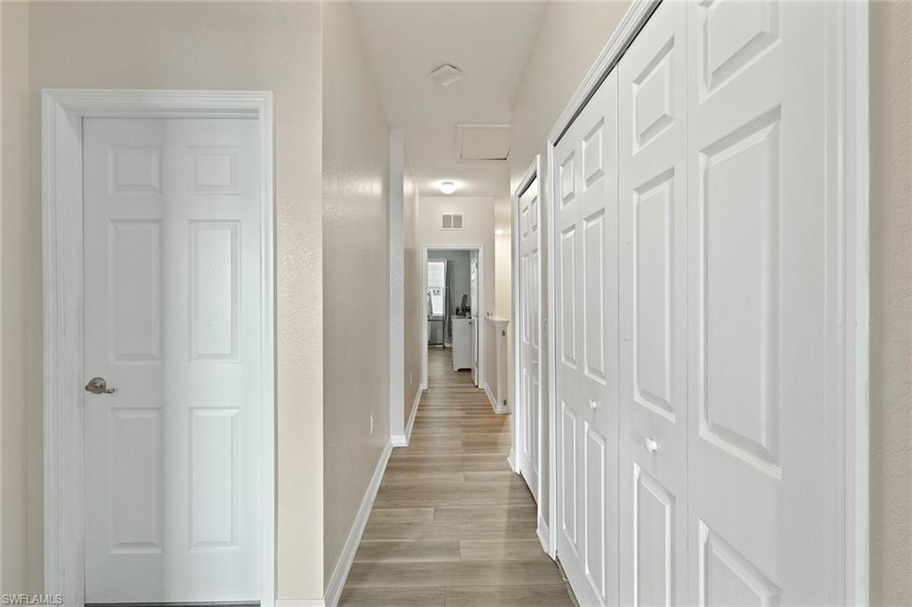 2667 Blossom WAY photo 23