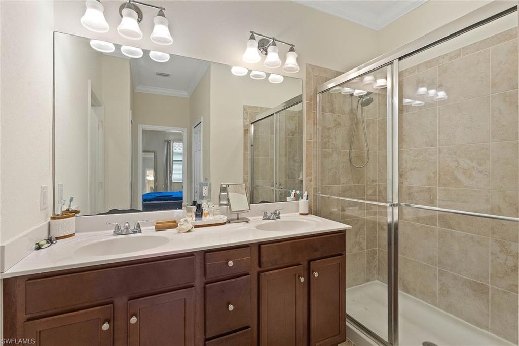 2667 Blossom WAY photo 16