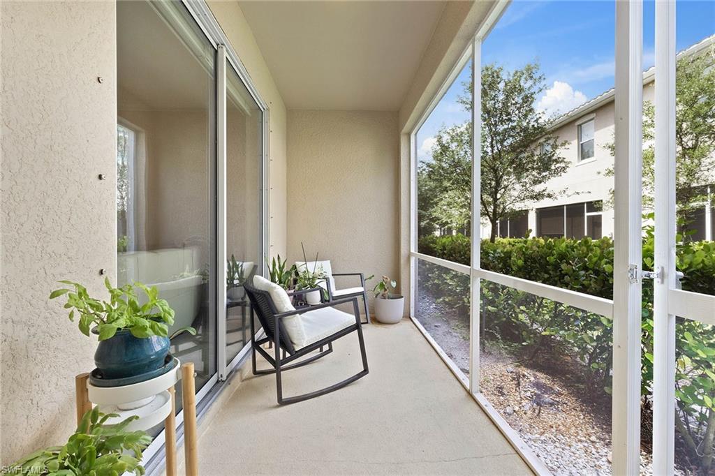 2667 Blossom WAY photo 26