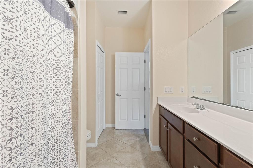 2667 Blossom WAY photo 22