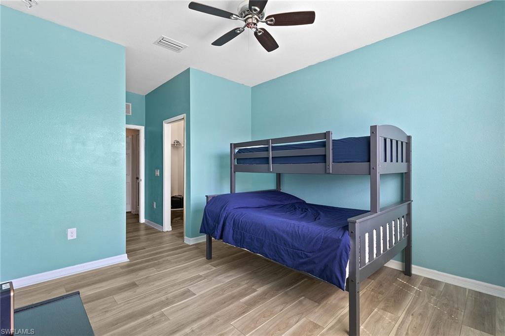 2667 Blossom WAY photo 20