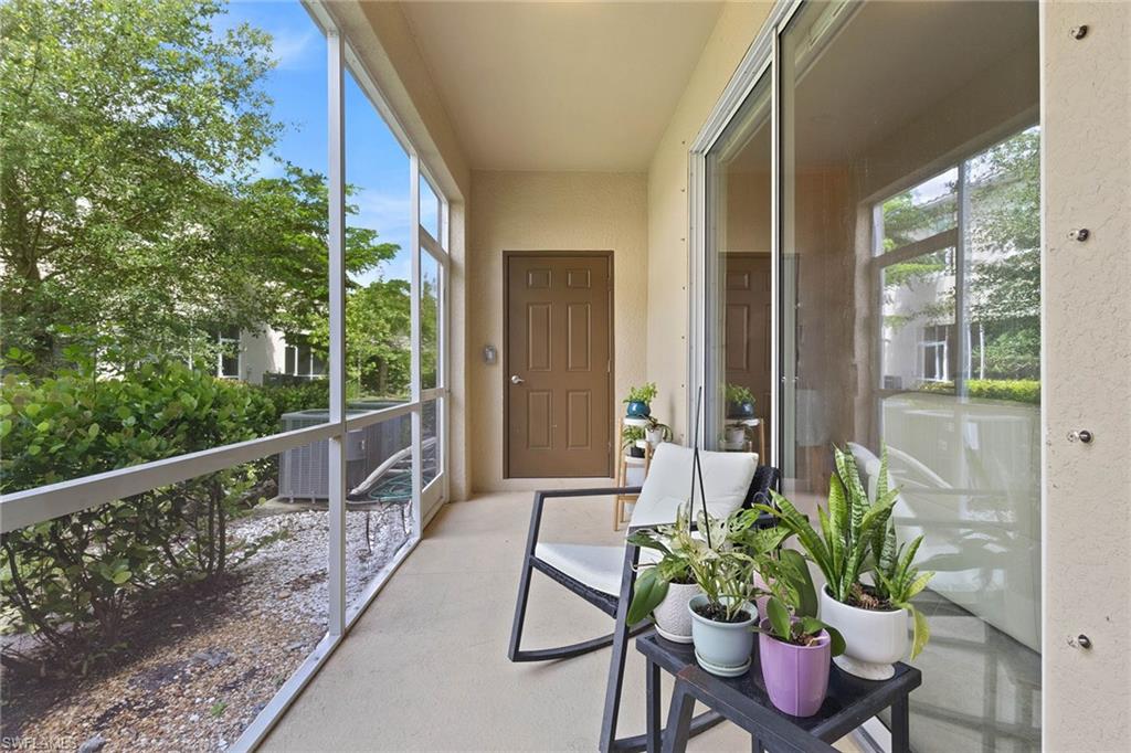 2667 Blossom WAY photo 25