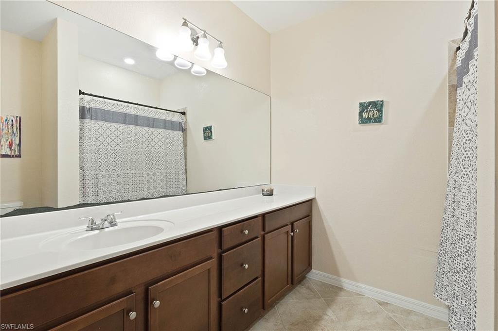 2667 Blossom WAY photo 21