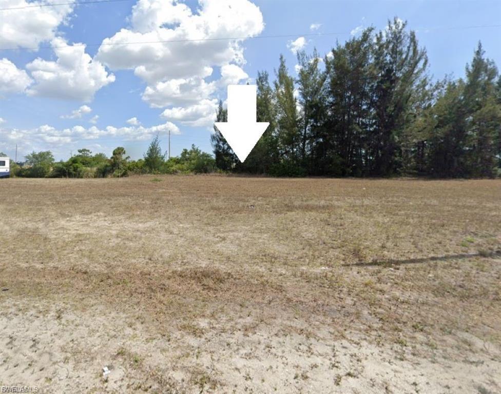 1418 NW 25th ST