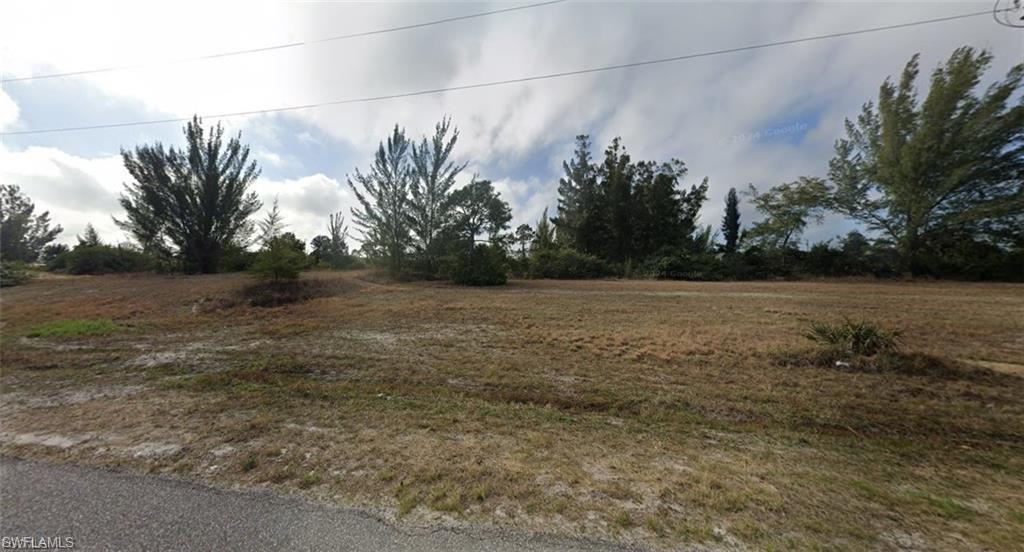 2030 NW 21st ST