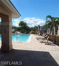 8358 Bernwood Cove LOOP 704
