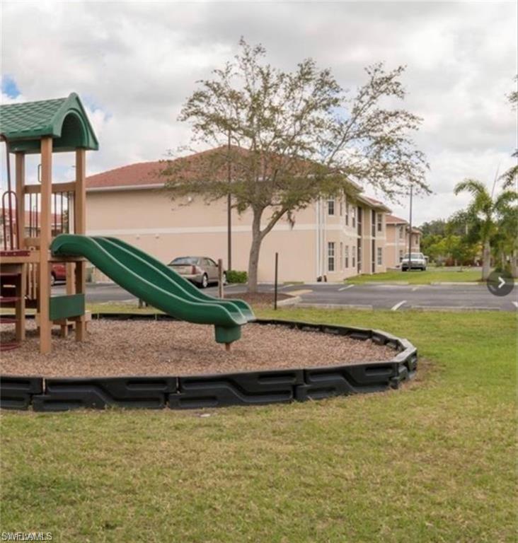 8358 Bernwood Cove LOOP 704 photo 7