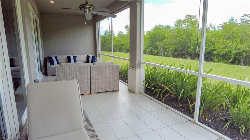172 Indies DR E 8-102 photo 32