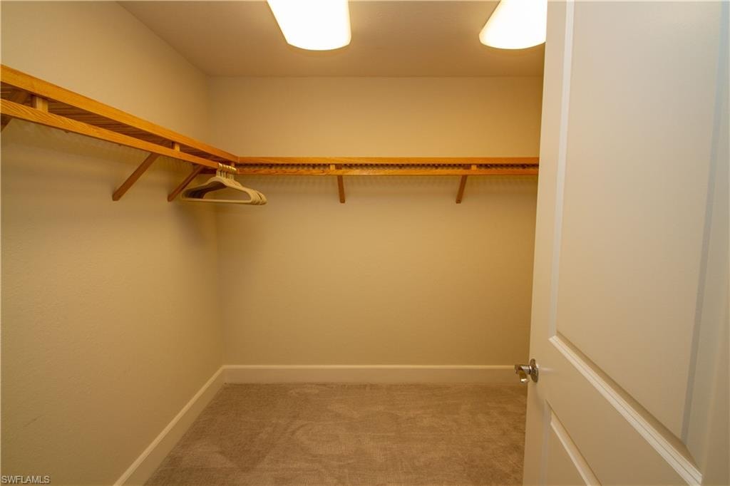 172 Indies DR E 8-102 photo 20