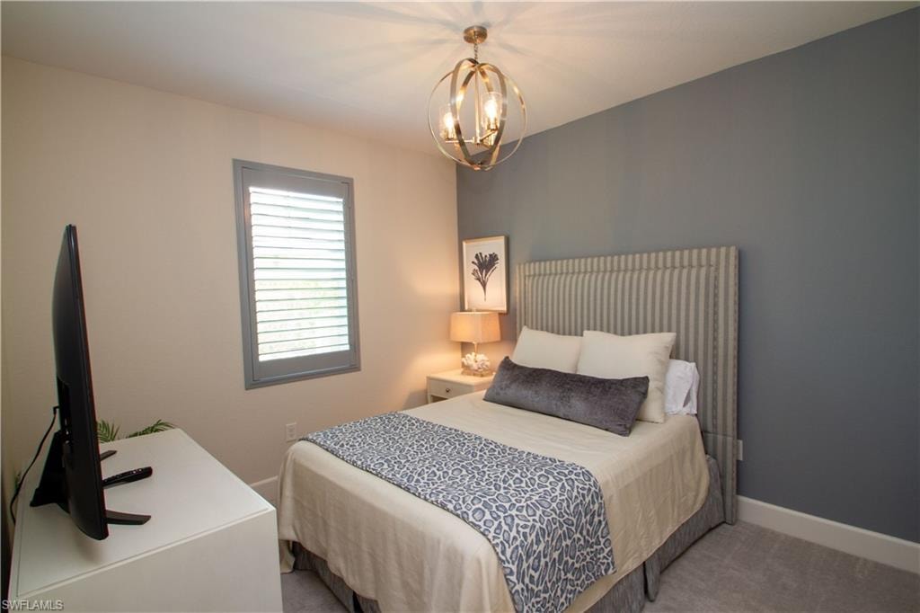 172 Indies DR E 8-102 photo 24