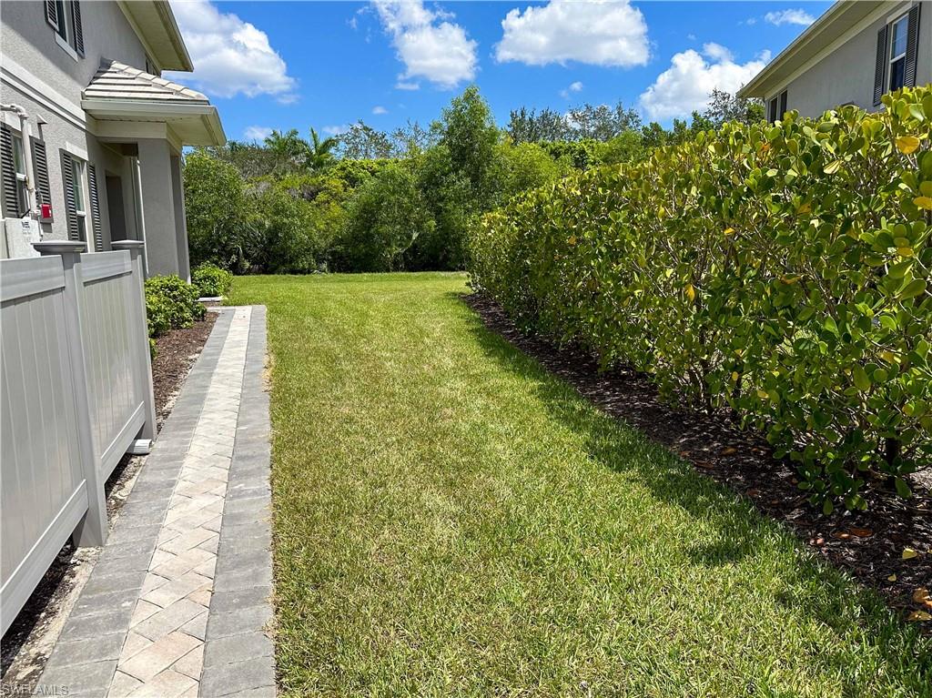 172 Indies DR E 8-102 photo 34