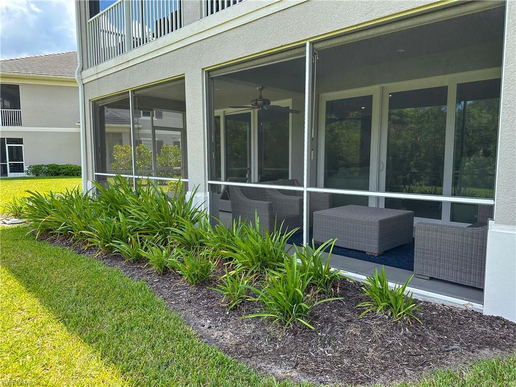 172 Indies DR E 8-102 photo 38