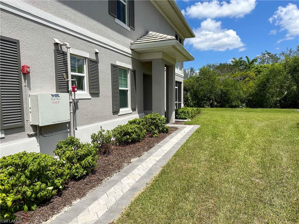 172 Indies DR E 8-102 photo 33