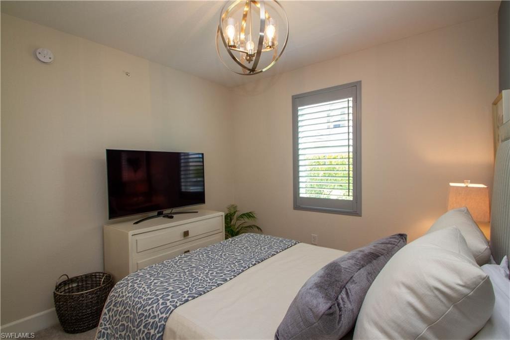 172 Indies DR E 8-102 photo 25