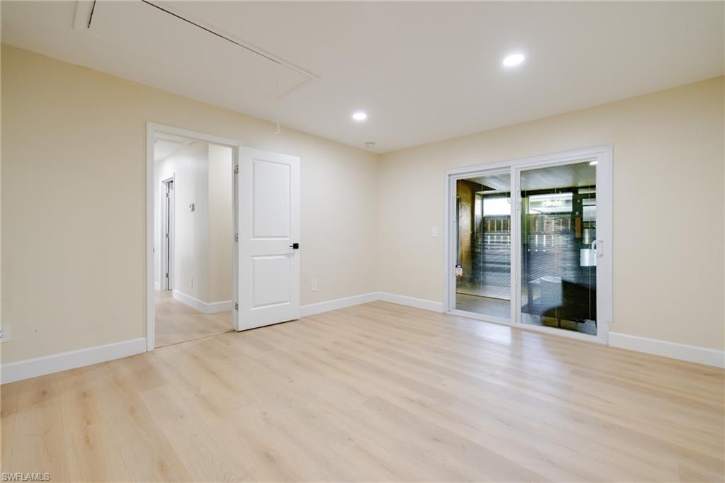 17329 Birchwood LN D photo 23