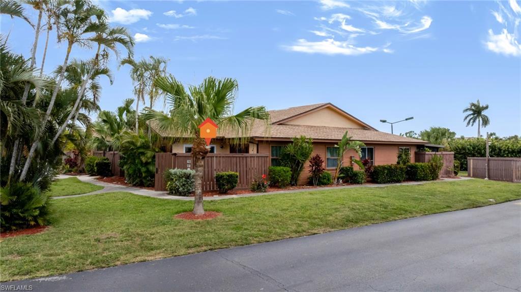17329 Birchwood LN D photo 42