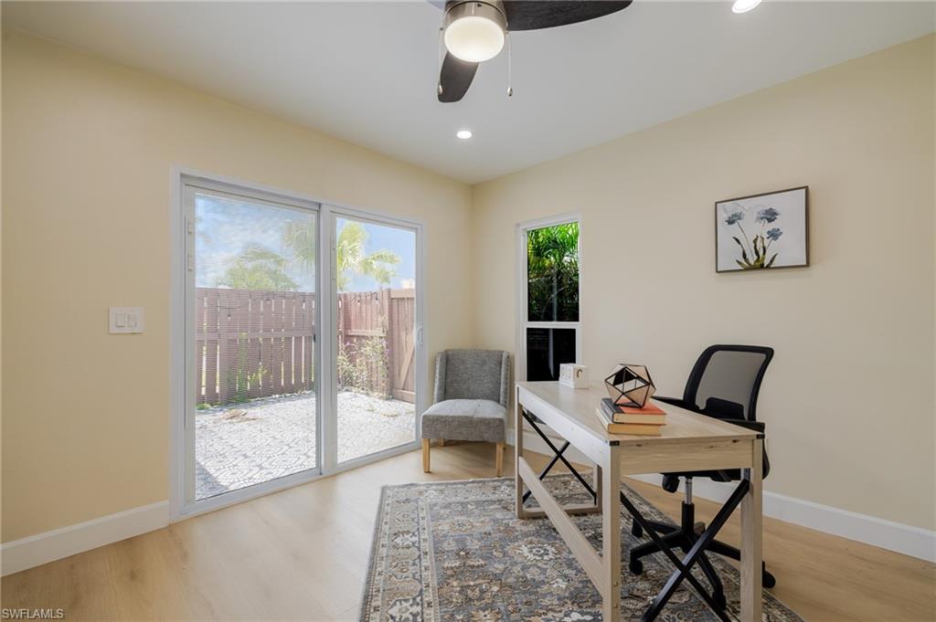 17329 Birchwood LN D photo 13