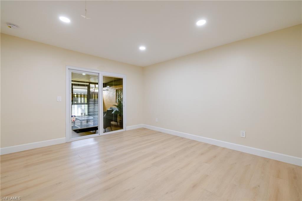 17329 Birchwood LN D photo 16