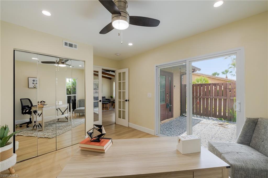 17329 Birchwood LN D photo 12