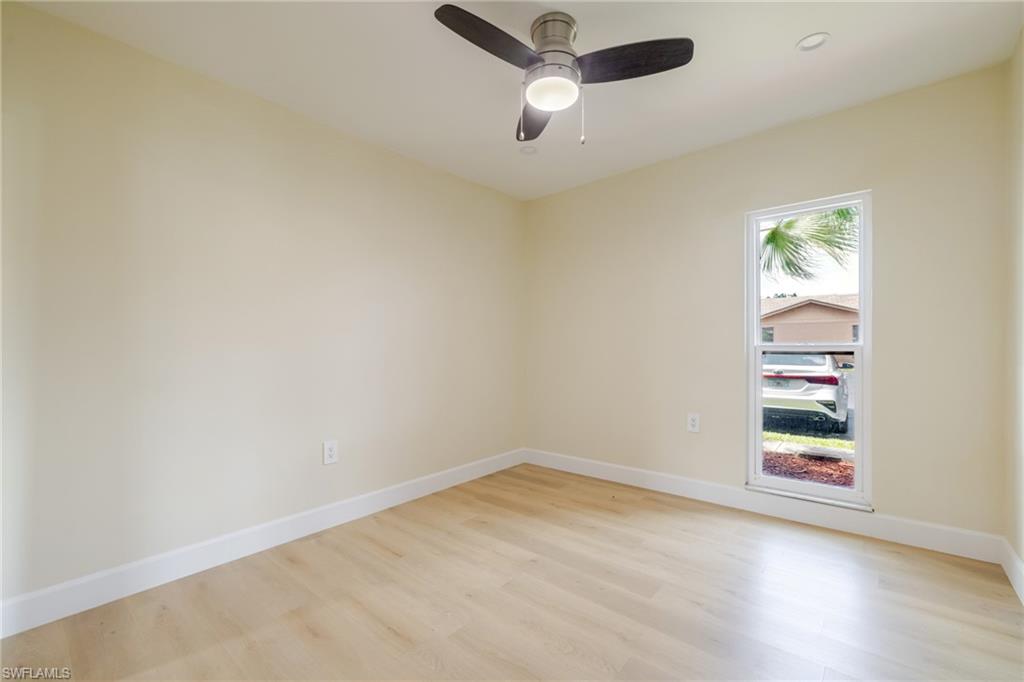 17329 Birchwood LN D photo 22