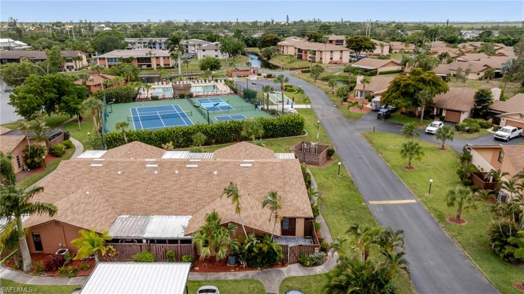 17329 Birchwood LN D photo 36