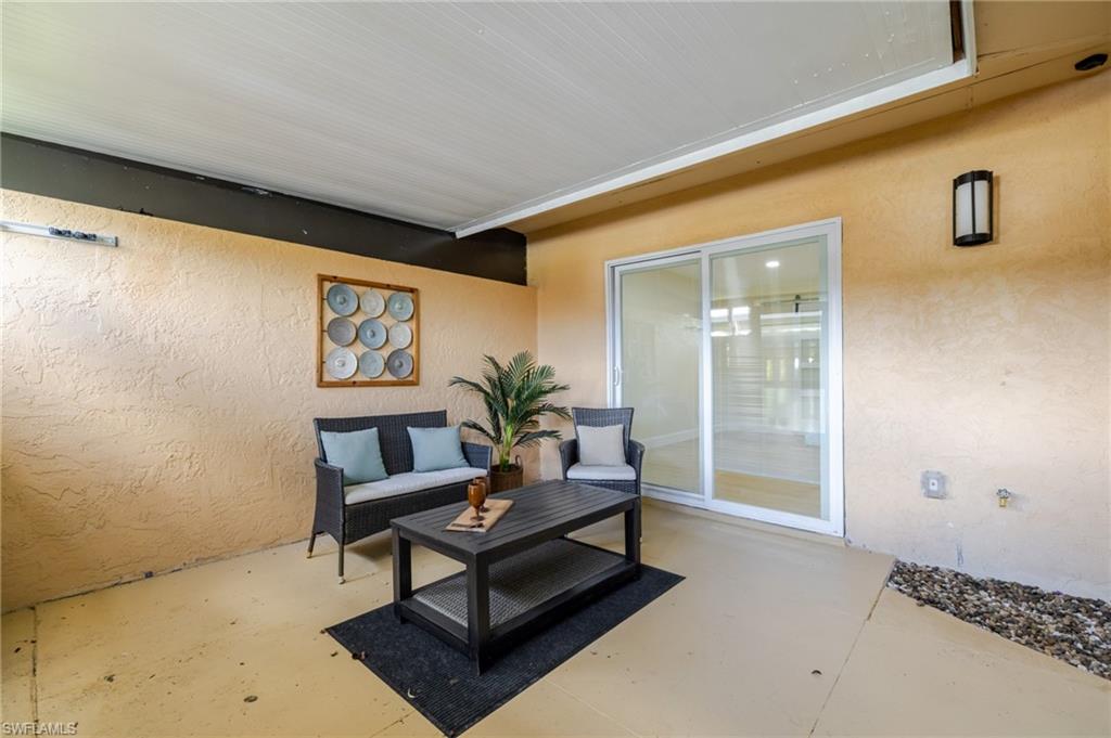 17329 Birchwood LN D photo 28