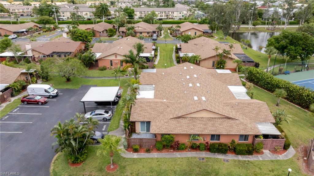 17329 Birchwood LN D photo 38