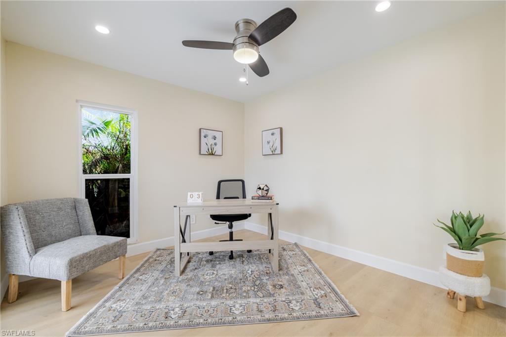 17329 Birchwood LN D photo 14